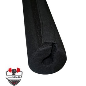 تصویر ابر اسکات 