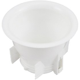 تصویر چاه بسا دوریکا 