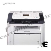 تصویر فکس لیزری 4 کاره Canon I SENSYS L170 