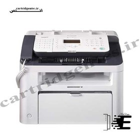 تصویر فکس لیزری 4 کاره Canon I SENSYS L170 