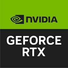 تصویر کارت گرافیک NVIDIA GEFORCE RTX 3070 TI TUF GAMING OC 8GB ا asus 3070 ti tuf gaming rtx 8 gb asus 3070 ti tuf gaming rtx 8 gb