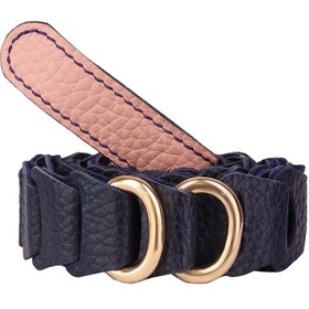 تصویر کمربند 3B07 