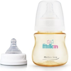 تصویر پمپ شیر دوش نوزادی | Genel Markalar 3463434 