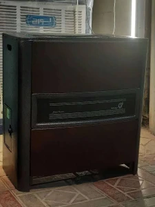 تصویر فروشگاه لوازم خانگی باقری استور