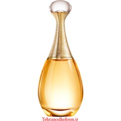 تصویر jadore EDP 