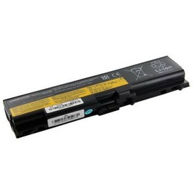 تصویر باتری لپ تاپ لنوو مدل Lenovo T420 