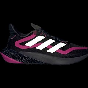 تصویر کفش دویدن اورجینال برند Adidas مدل 4dfwd Pulse 2 W کد 475828878 