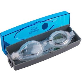 تصویر عینک شنا فونیکس مدل PN-203 Phoenix PN-203 Swimming Goggles