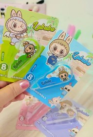 تصویر غلط گیر 