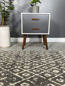 تصویر پاتختی P05 