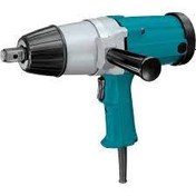 تصویر آچار ضربه ای برقی ماکیتا مدل makita 6906 