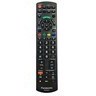 تصویر کنترل تلویزیون پاناسونیک Panasonic Panasonic 920 TV Remote