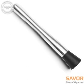 تصویر مادلر ساور کد 11 