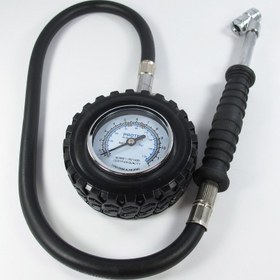 تصویر درجه باد PROTEC مدل TG_2+TG_4 