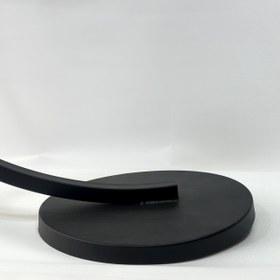 تصویر رگال رومیزی C 