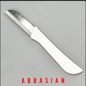 تصویر کارد میوه زولینگن آلمان Solingen 