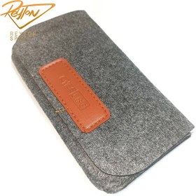 تصویر کیف حمل دارت و تجهیزات مدل CeeyLife 