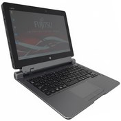 تصویر تبلت فوجیتسو مدل Q616 با ۴ گیگابایت رم و سایز ۱۱.۶ اینچ 