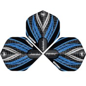 تصویر فلایت دارت وین مائو مدل آلفا کد 6915.289 