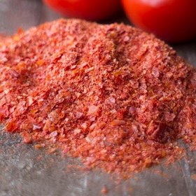 تصویر ادویه کچاب 