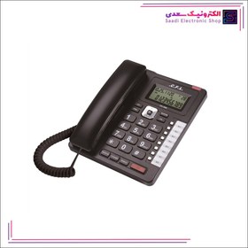تصویر تلفن سی اف ال 3060 