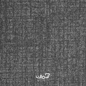 تصویر موکت تایلی میلانو کد 177D02 