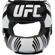 تصویر کلاه رزمی مدل KING UFC 2025 کپی 