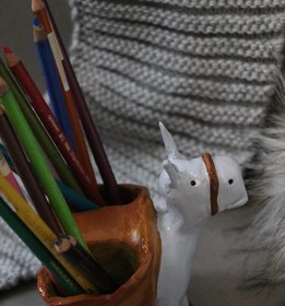 تصویر جامدادی 