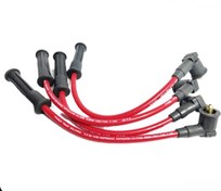 تصویر وایر شمع تقویتی ۹میل نیسان زیمنس یورو ۲-۴ شناسه AON141091 