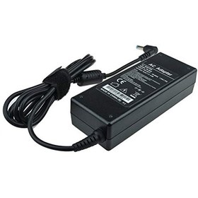 تصویر شارژر لپ تاپ ایسر Acer 19V 4.7A Acer 19V 4.7A Laptop Power Adaptor