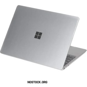 تصویر لپ تاپ استوک 13.3 اینچی Microsoft Surface Laptop 3 ا Surface Laptop 3 Surface Laptop 3