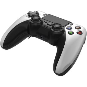 تصویر گیم پد تسکو مدل TG 159W 