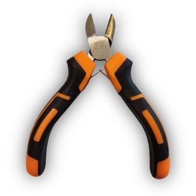 تصویر سیم چین کوچک برند فرید (FREED) 