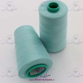 تصویر دوک نخ خیاطی کد 500 