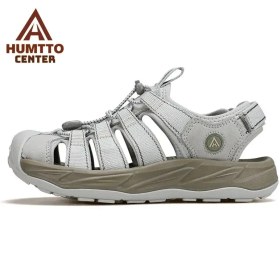 تصویر صندل طبیعت گردی هامتو مدل 760289 ظرفیت مردانه 