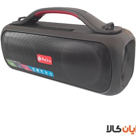 تصویر اسپیکر پرووان مدل PSB4903 ProOne PSB4903 Speaker