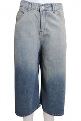 تصویر شلوارک فول بگ 