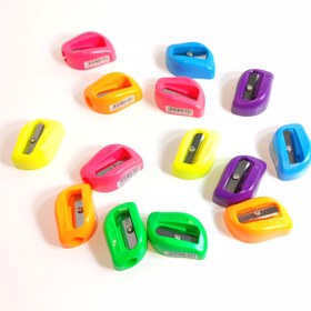 تصویر تراش WOKE کد 2424 یک عدد 