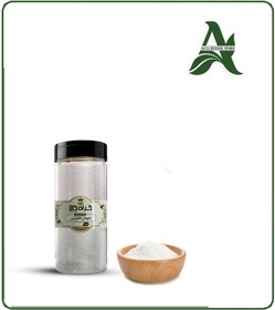 تصویر جوش شیرین بسته بندی 