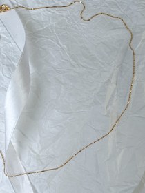 تصویر زنجیر زنانه ژوپینگ زنجیر زنانه ژوپینگ