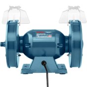 تصویر چرخ سنباده 150 میلی متر 170 وات رونیکس 3510 