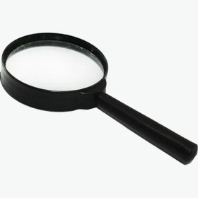 تصویر ذره بین 75 