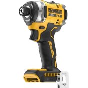 تصویر پیچبند شارژی دیوالت مدل DCF860B با باتری ۲۰ ولت 