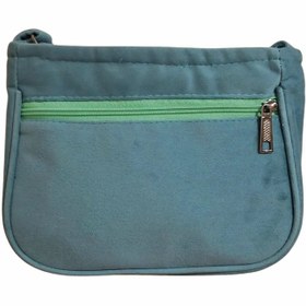 تصویر دوشی طرح نورا کد 05 