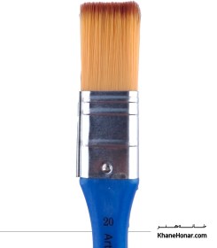 تصویر قلمو زمینه کاتمن - کد 20 