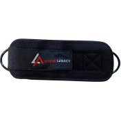 تصویر پابند اورکراس خارجی 