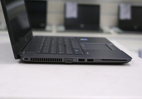 تصویر لپ تاپ استوک اچ پی HP ZBOOK 15U G2| I7-5 GNE| 8GB| 256GB| 1GB AMD| 15.6 INCH HP ZBOOK 15U G2| I7-5GNE| 8GB| 256GB| 1GB AMD| 15.6 INCH