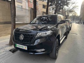 تصویر مکث موتور کلوت مدل 1402 ا Maxmotor Kalut Automatic Maxmotor Kalut Automatic