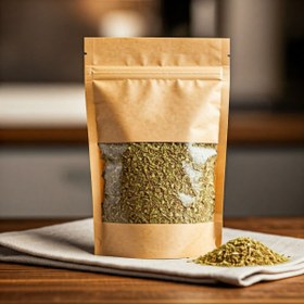 تصویر آویشن (۵۰ گرم) 