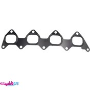 تصویر واشر منیفولد هوا لیفان X50 